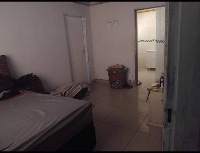 3 BEDROOM HOUSE FOR SALE IN SOSHANGUVE EAST